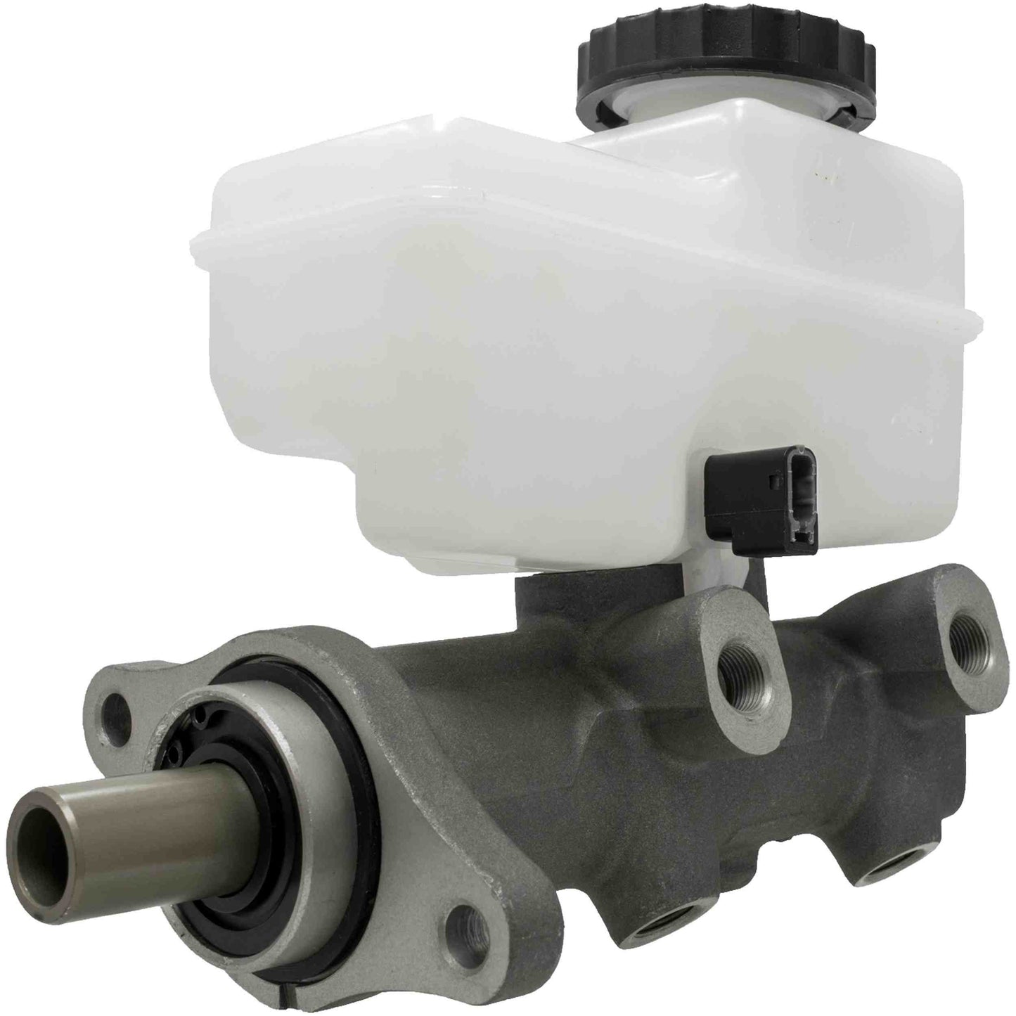 Quality-Built Brake Master Cylinder NM55365