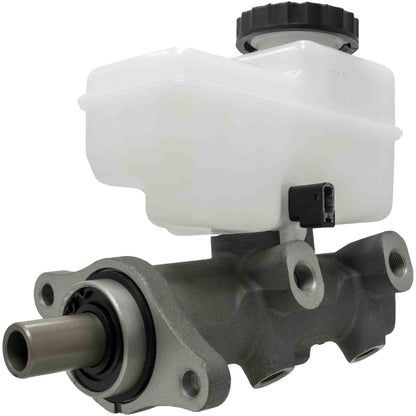 Quality-Built Brake Master Cylinder NM55365