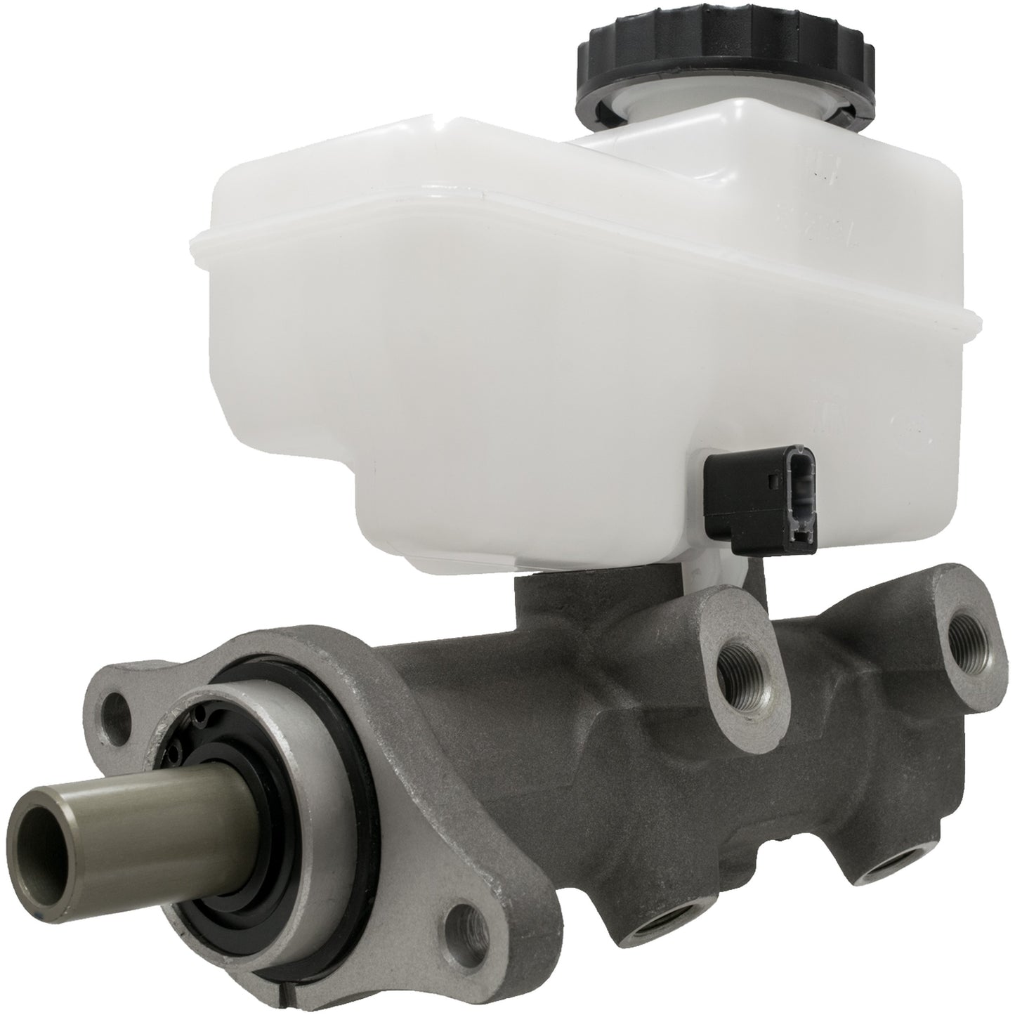 Quality-Built Brake Master Cylinder NM55365