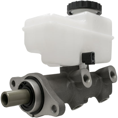 Quality-Built Brake Master Cylinder NM55365