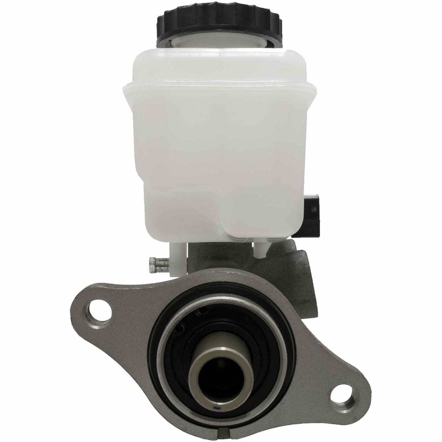 Quality-Built Brake Master Cylinder NM55365