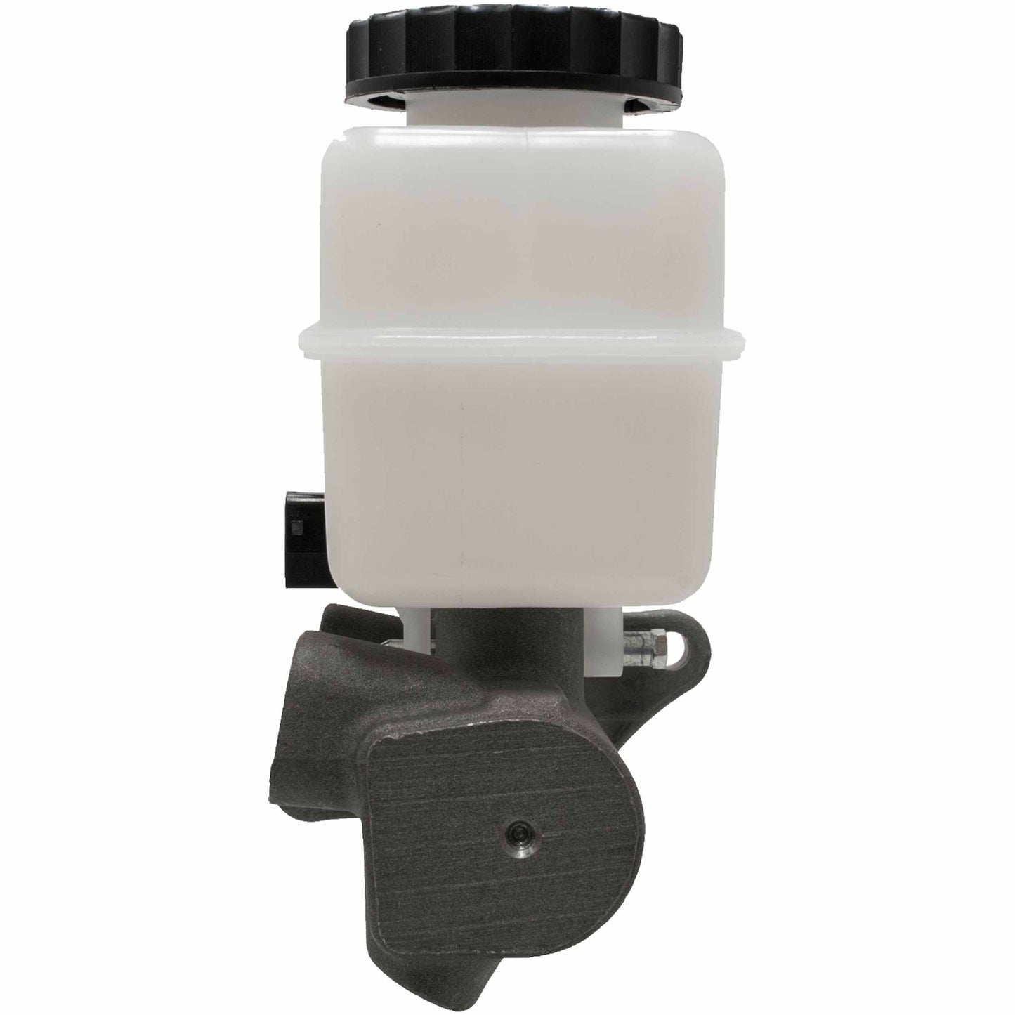 Quality-Built Brake Master Cylinder NM55365
