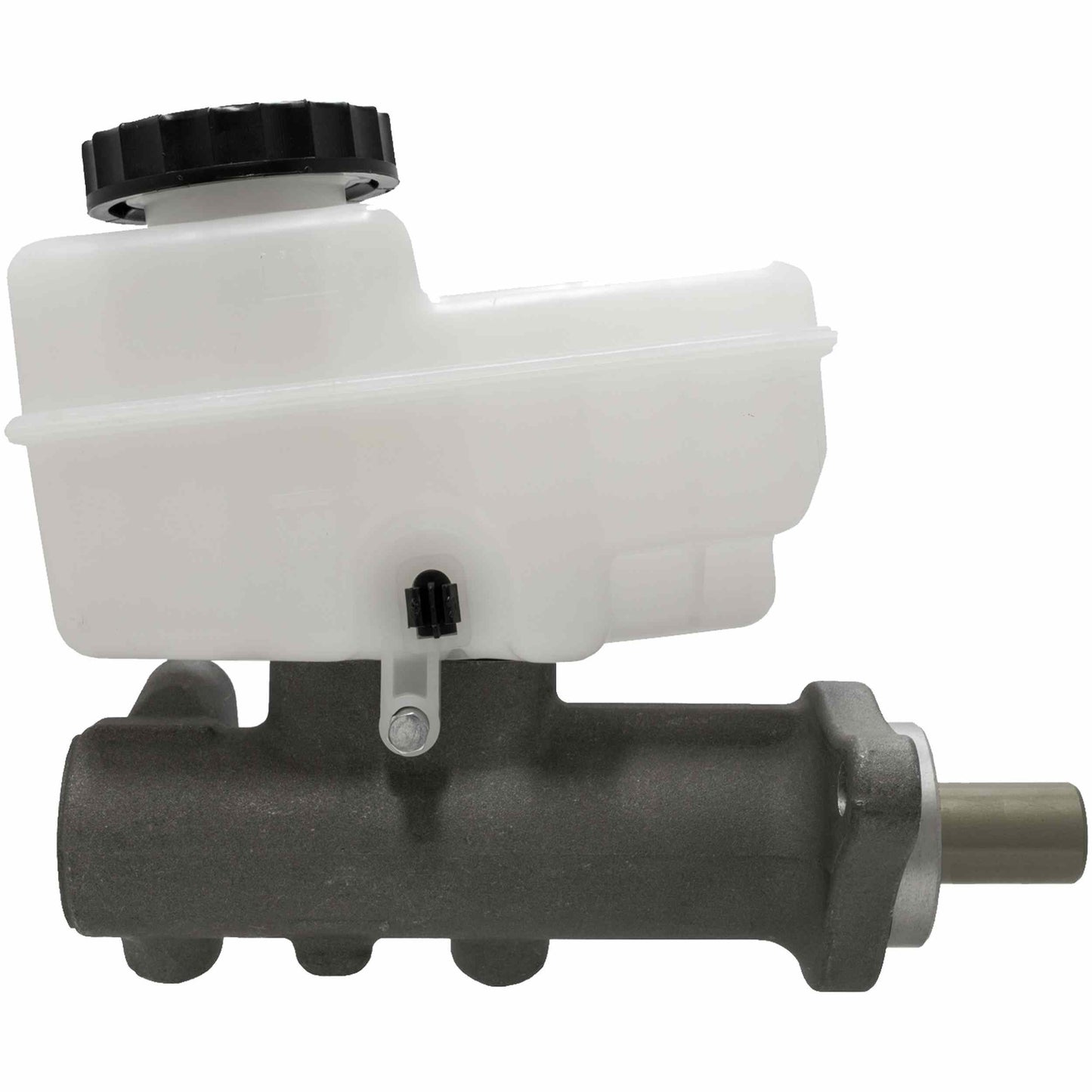 Quality-Built Brake Master Cylinder NM55365