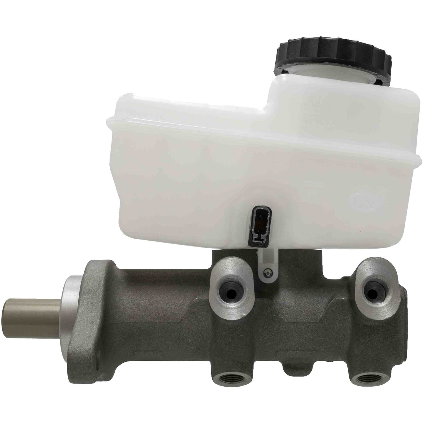 Quality-Built Brake Master Cylinder NM55365