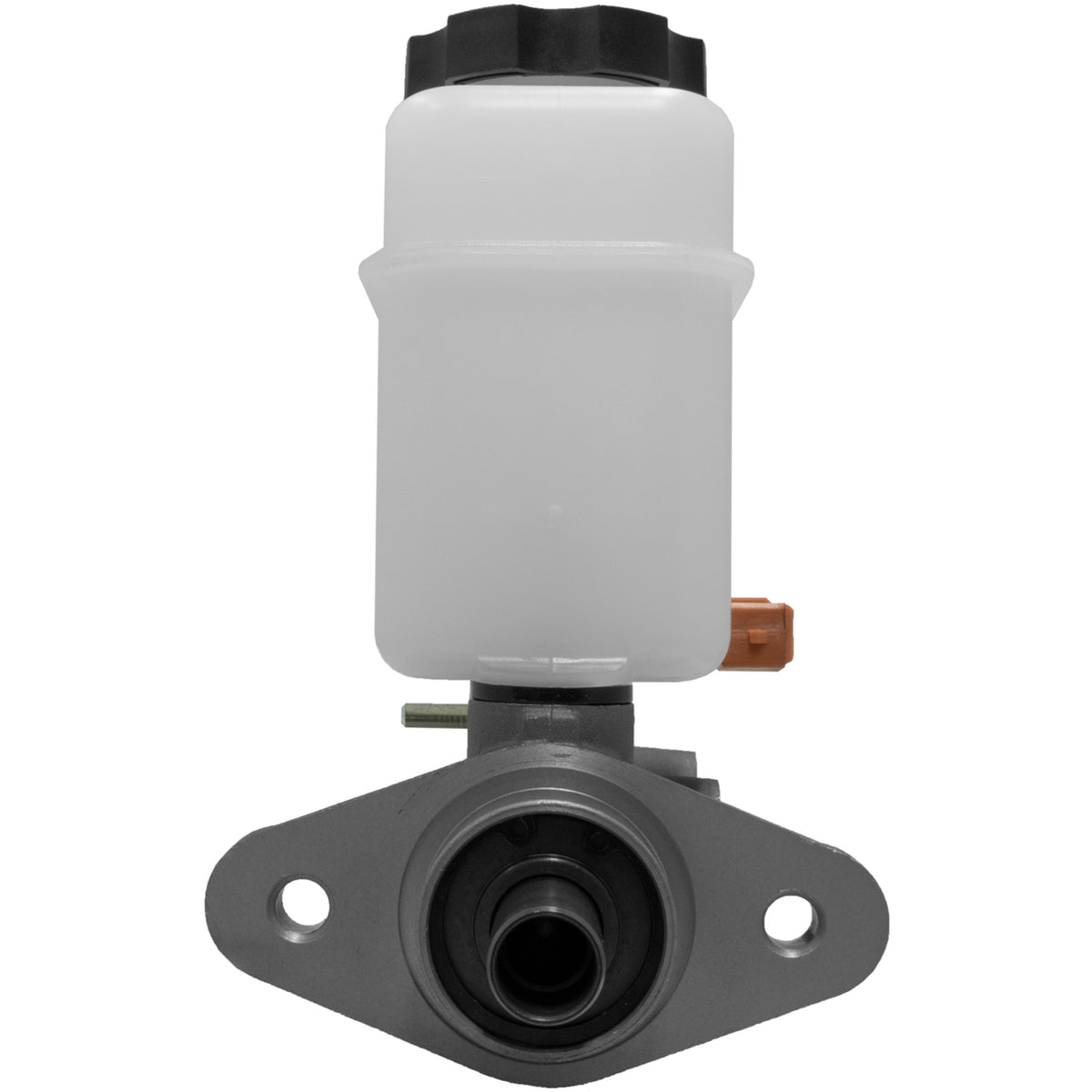 Quality-Built Brake Master Cylinder NM55366