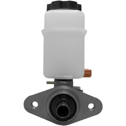 Quality-Built Brake Master Cylinder NM55366