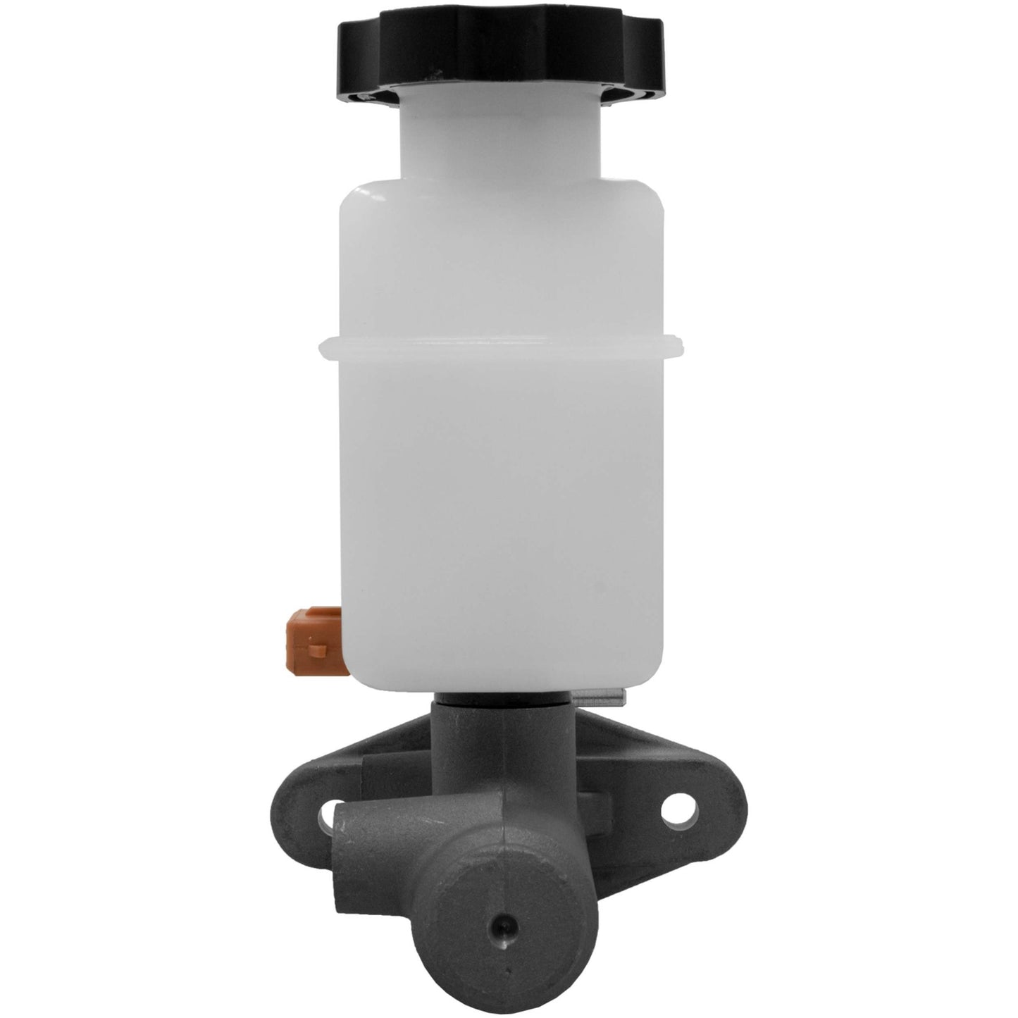 Quality-Built Brake Master Cylinder NM55366