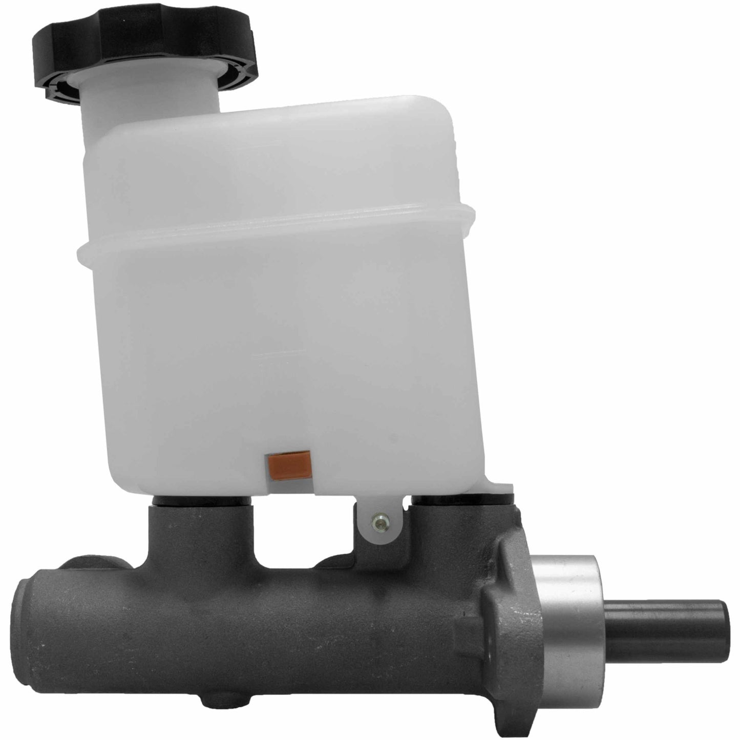 Quality-Built Brake Master Cylinder NM55366