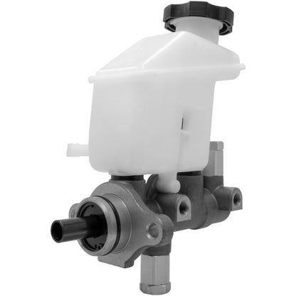 Quality-Built Brake Master Cylinder NM55367
