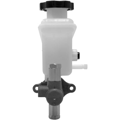 Quality-Built Brake Master Cylinder NM55367