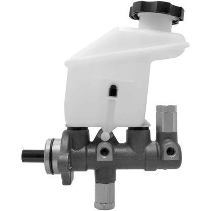 Quality-Built Brake Master Cylinder NM55367