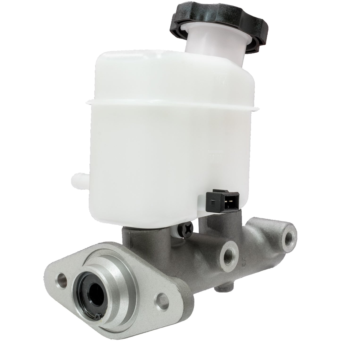 MPA Brake Master Cylinder NM55368B image 2