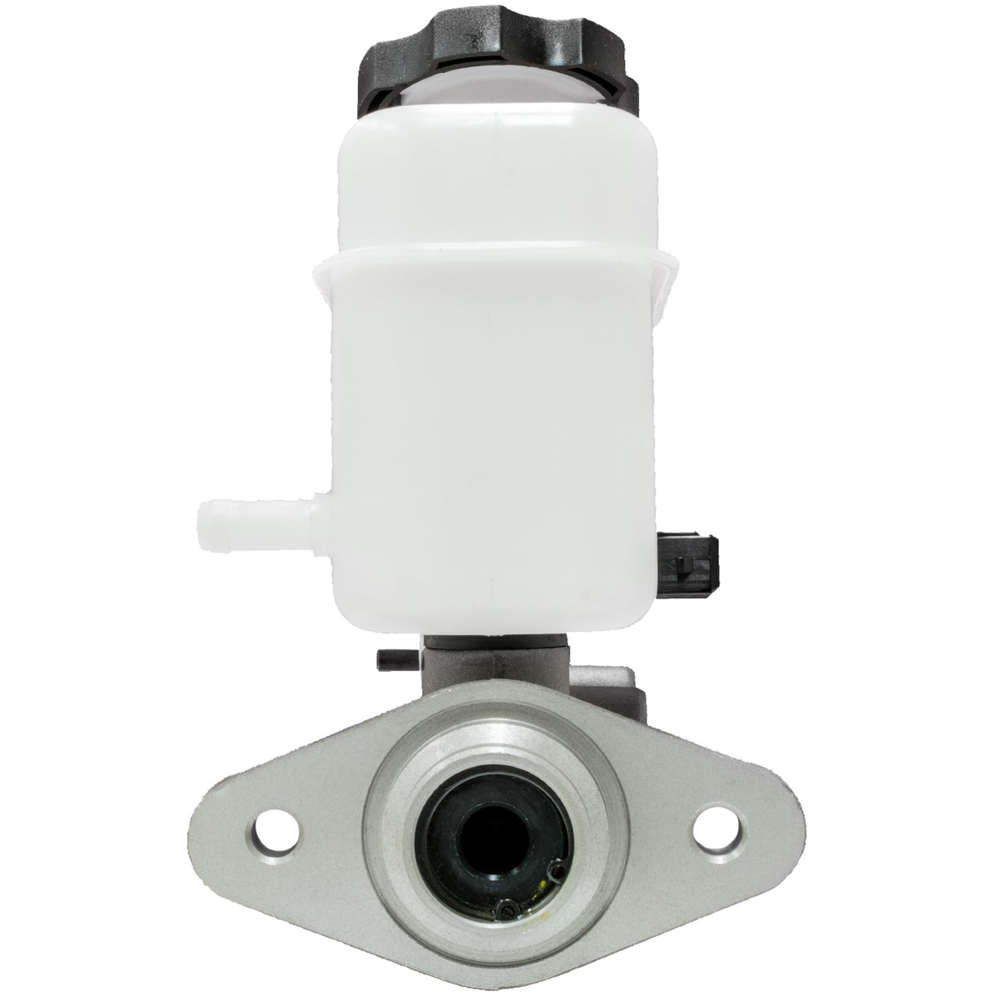 MPA Brake Master Cylinder NM55368B image 5