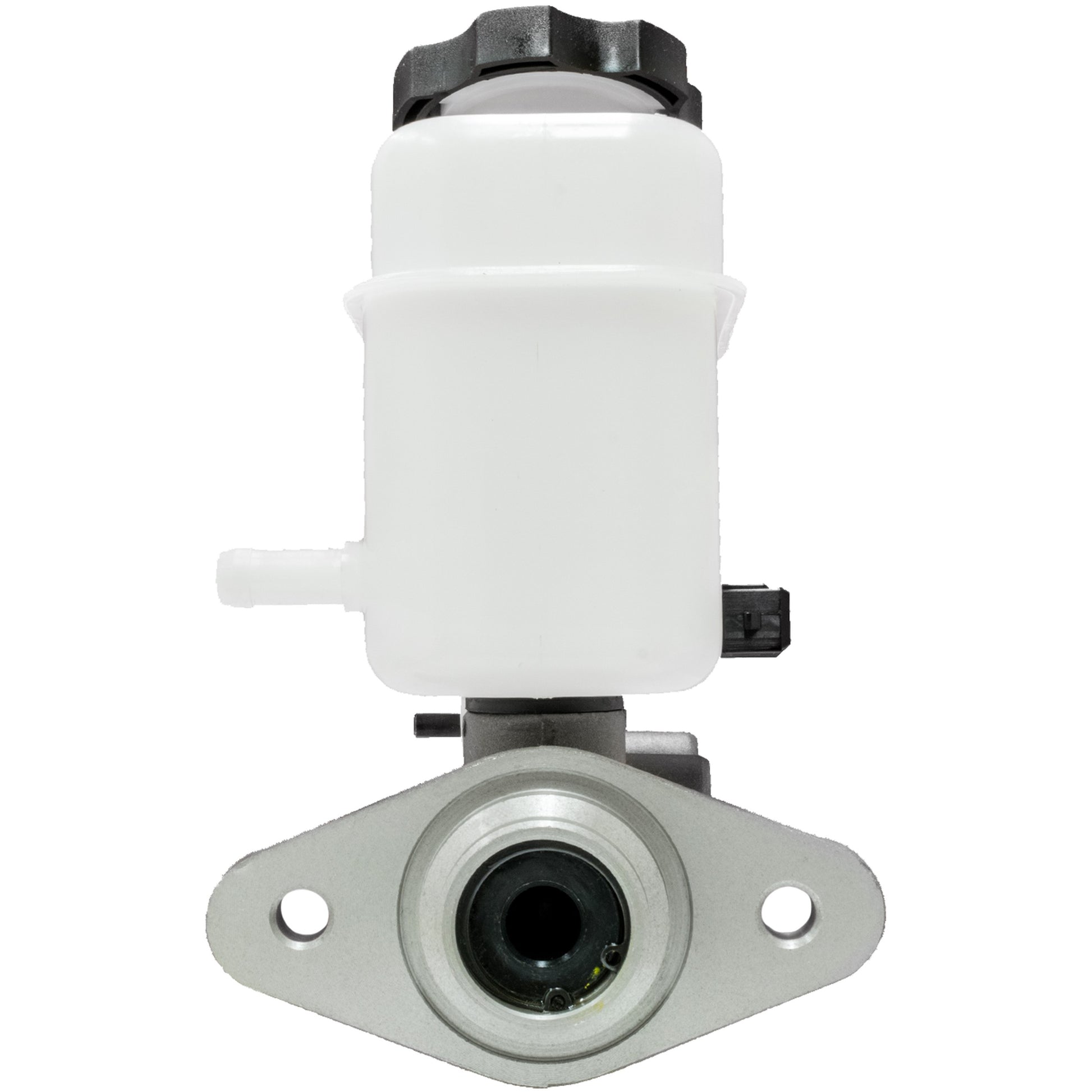 MPA Brake Master Cylinder NM55368B image 5
