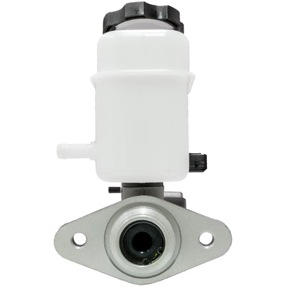 MPA Brake Master Cylinder NM55368B image 5