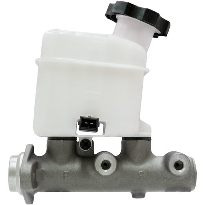 MPA Brake Master Cylinder NM55368B image 4