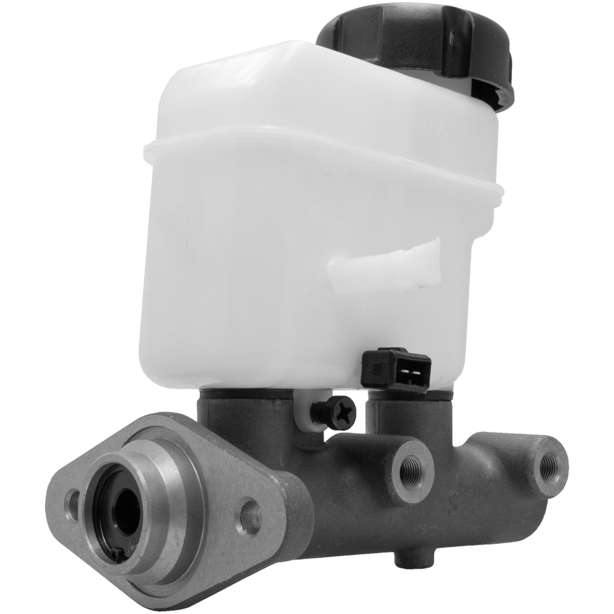 Quality-Built Brake Master Cylinder NM55368