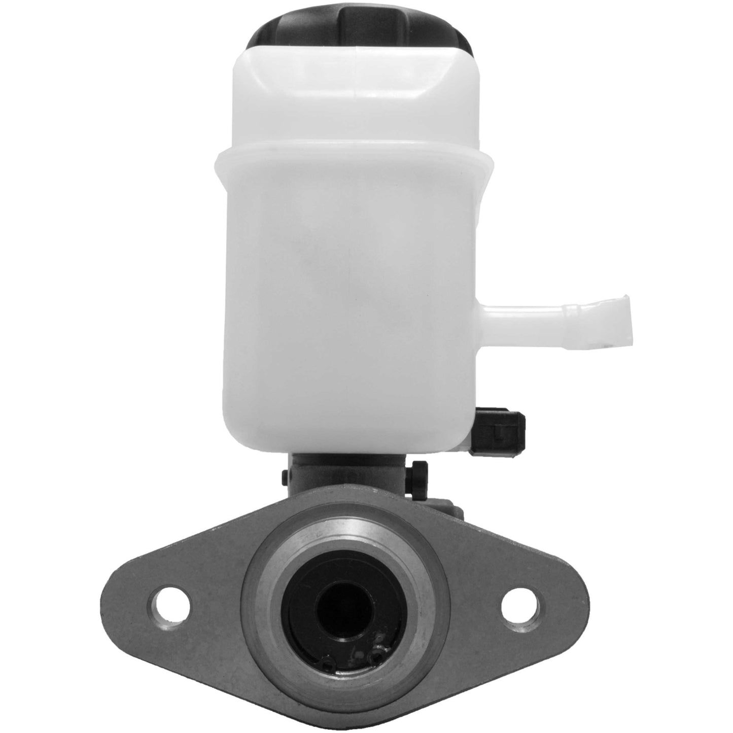Quality-Built Brake Master Cylinder NM55368