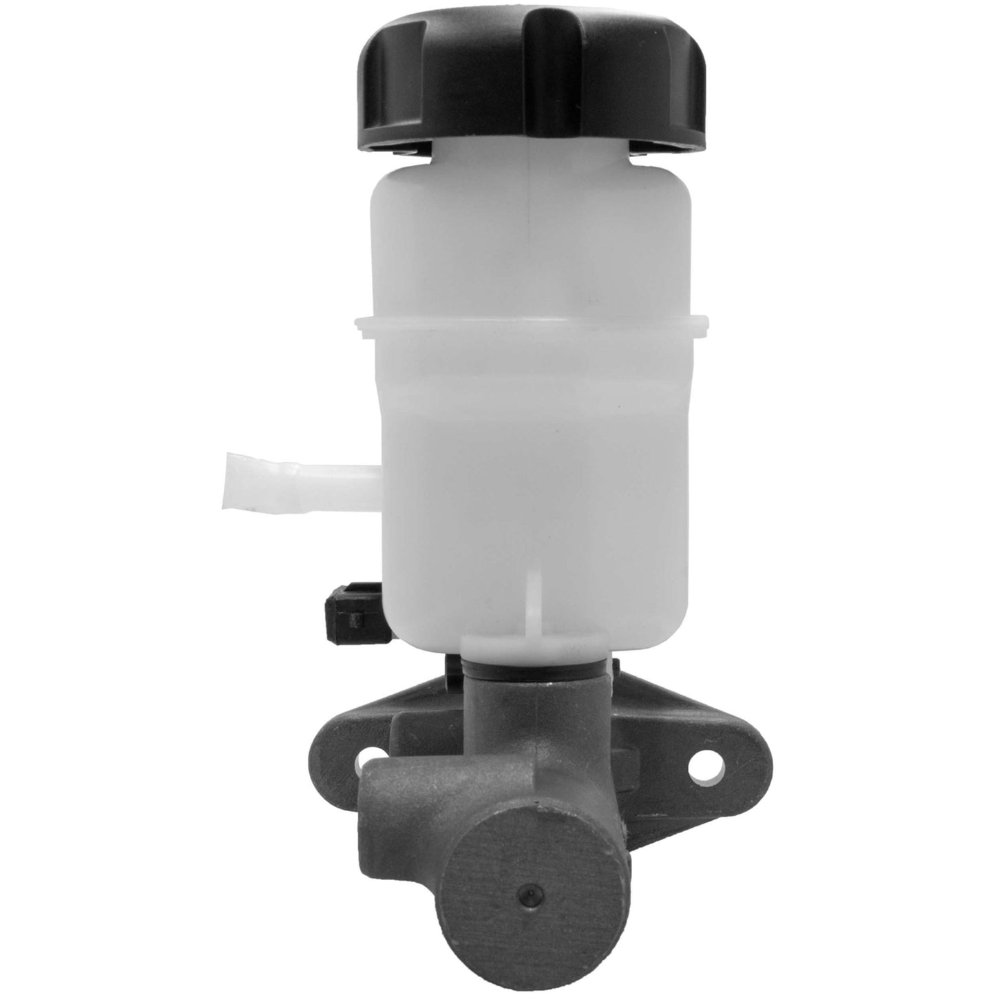 Quality-Built Brake Master Cylinder NM55368