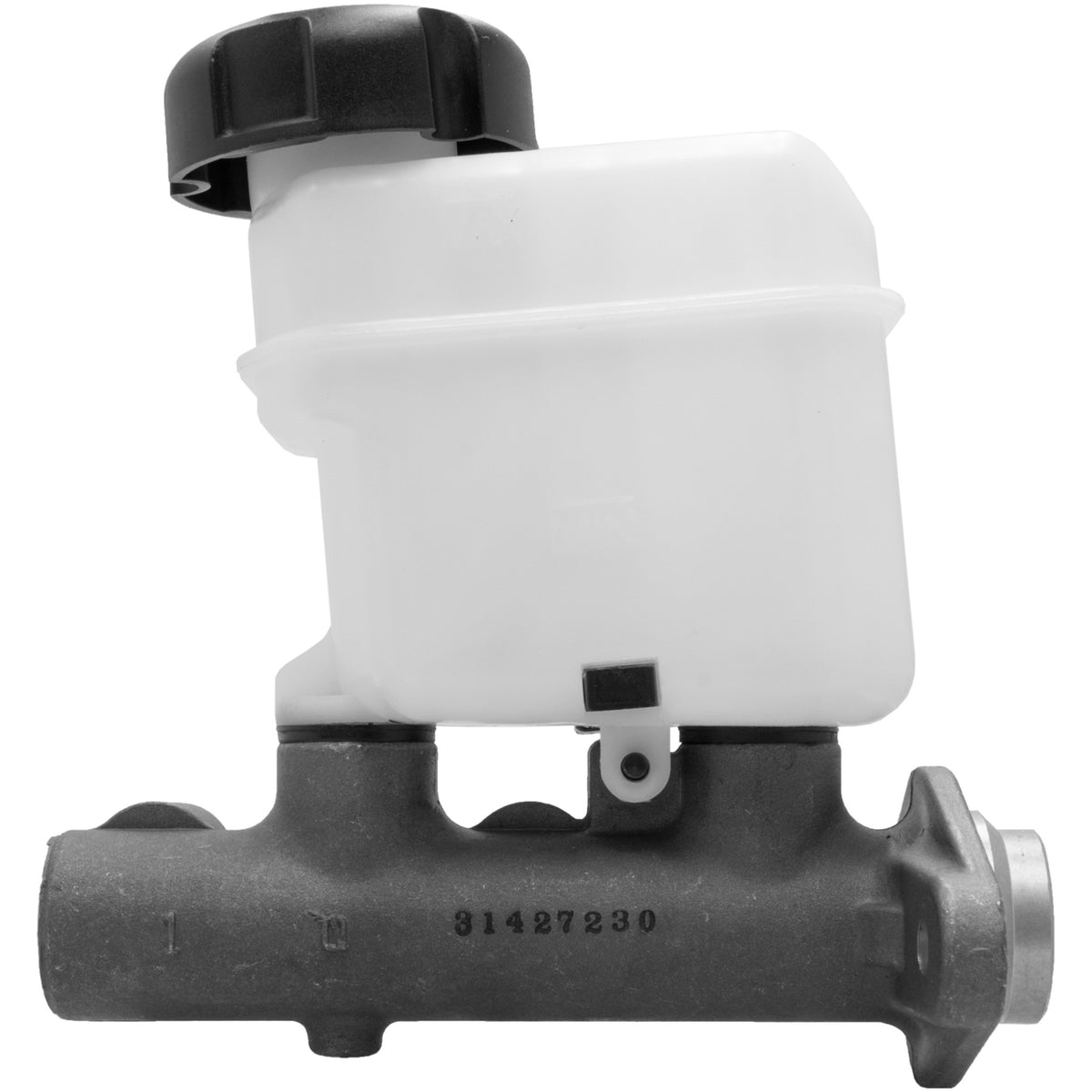 Quality-Built Brake Master Cylinder NM55368