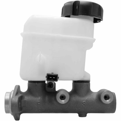 Quality-Built Brake Master Cylinder NM55368