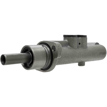 Quality-Built Brake Master Cylinder NM55369