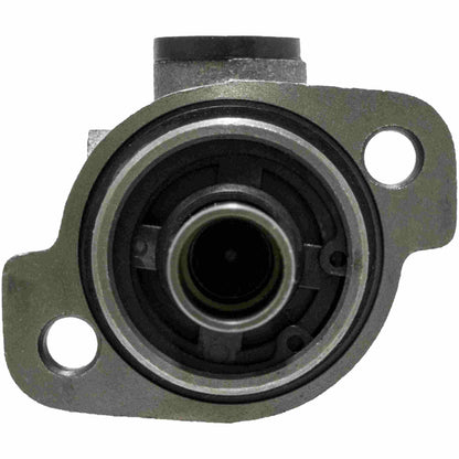 Quality-Built Brake Master Cylinder NM55369