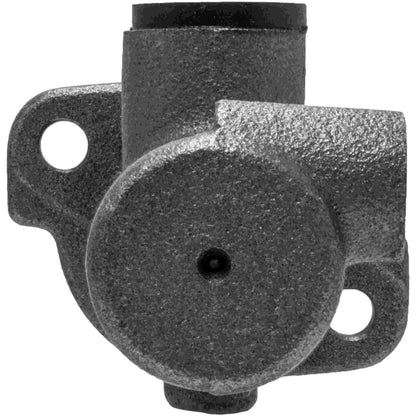 Quality-Built Brake Master Cylinder NM55369