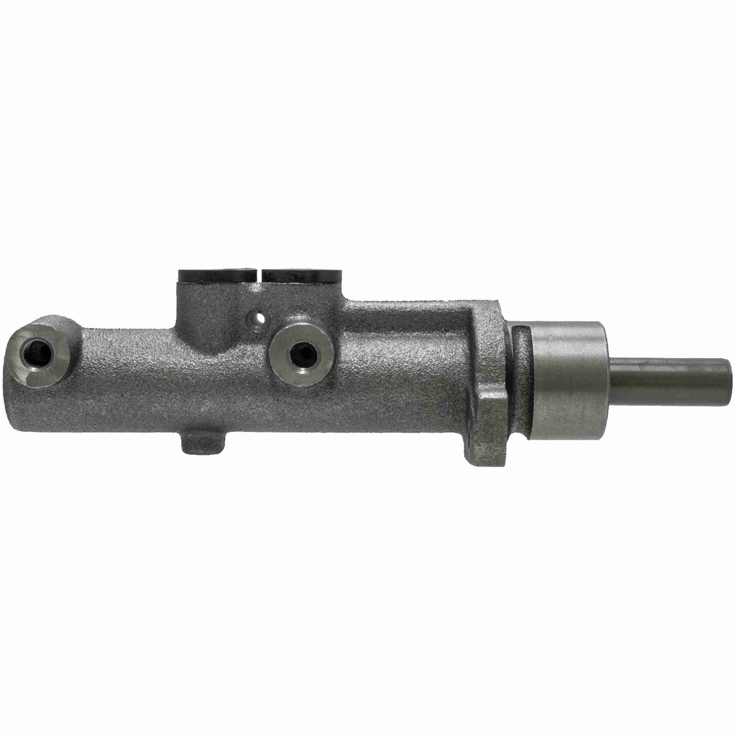 Quality-Built Brake Master Cylinder NM55369