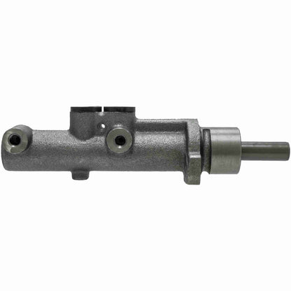 Quality-Built Brake Master Cylinder NM55369