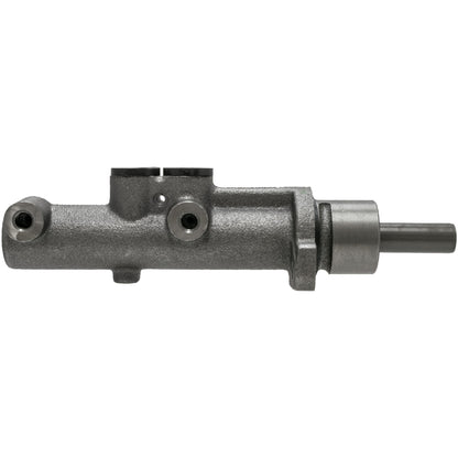 Quality-Built Brake Master Cylinder NM55369