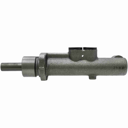 Quality-Built Brake Master Cylinder NM55369