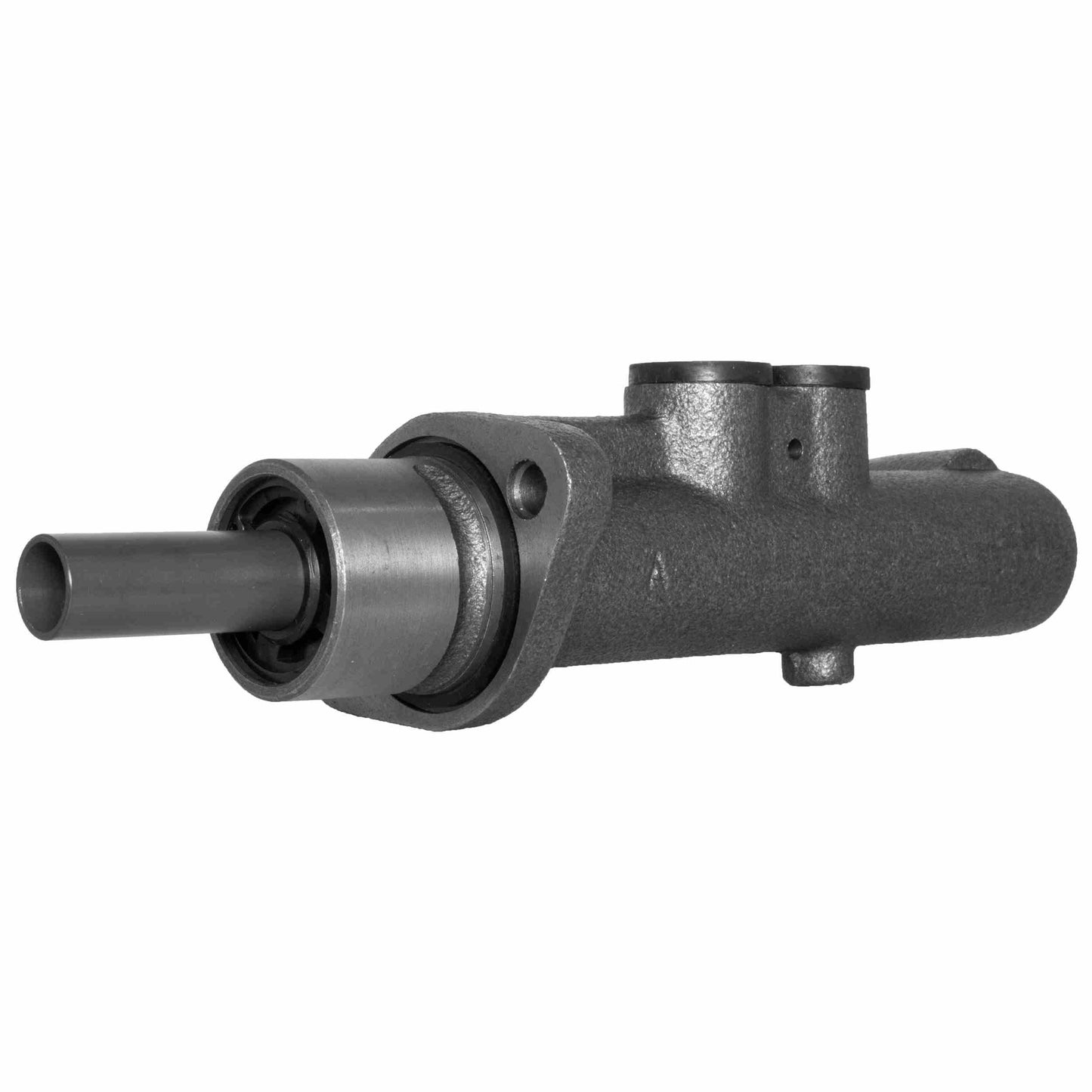 Quality-Built Brake Master Cylinder NM55370