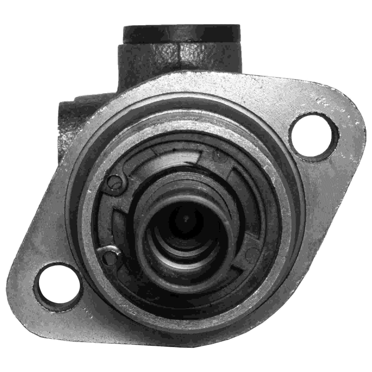 Quality-Built Brake Master Cylinder NM55370