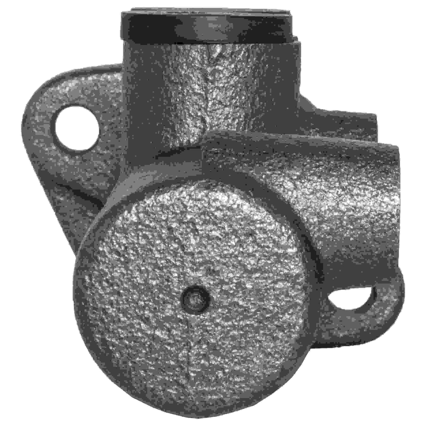 Quality-Built Brake Master Cylinder NM55370