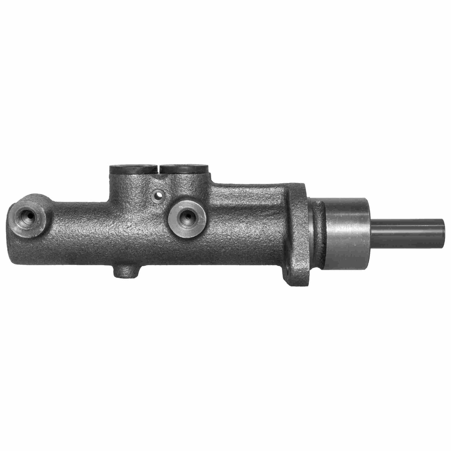 Quality-Built Brake Master Cylinder NM55370