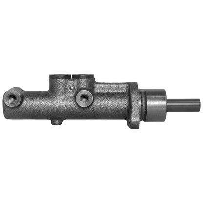 Quality-Built Brake Master Cylinder NM55370