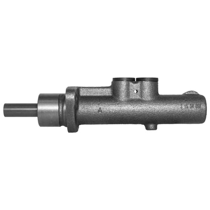 Quality-Built Brake Master Cylinder NM55370