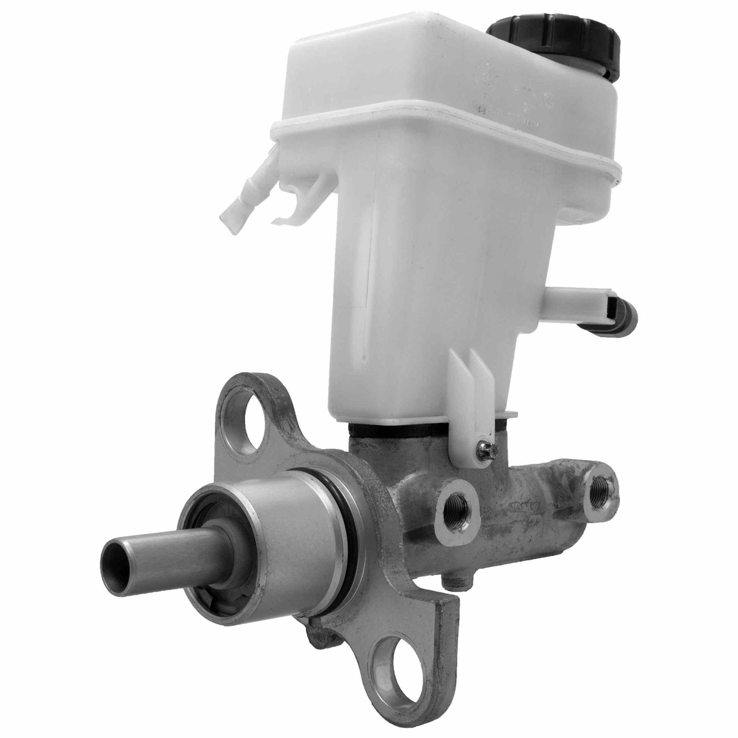Quality-Built Brake Master Cylinder NM55371