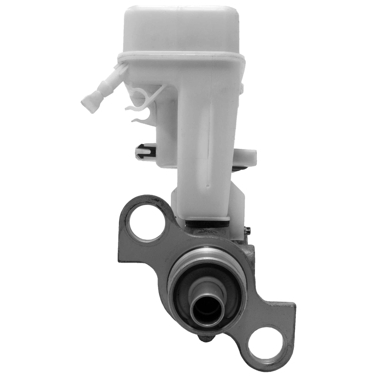 Quality-Built Brake Master Cylinder NM55371