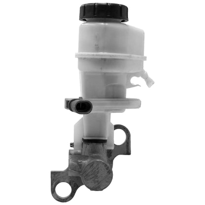 Quality-Built Brake Master Cylinder NM55371