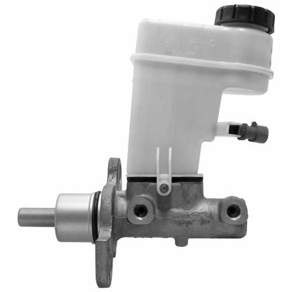 Quality-Built Brake Master Cylinder NM55371