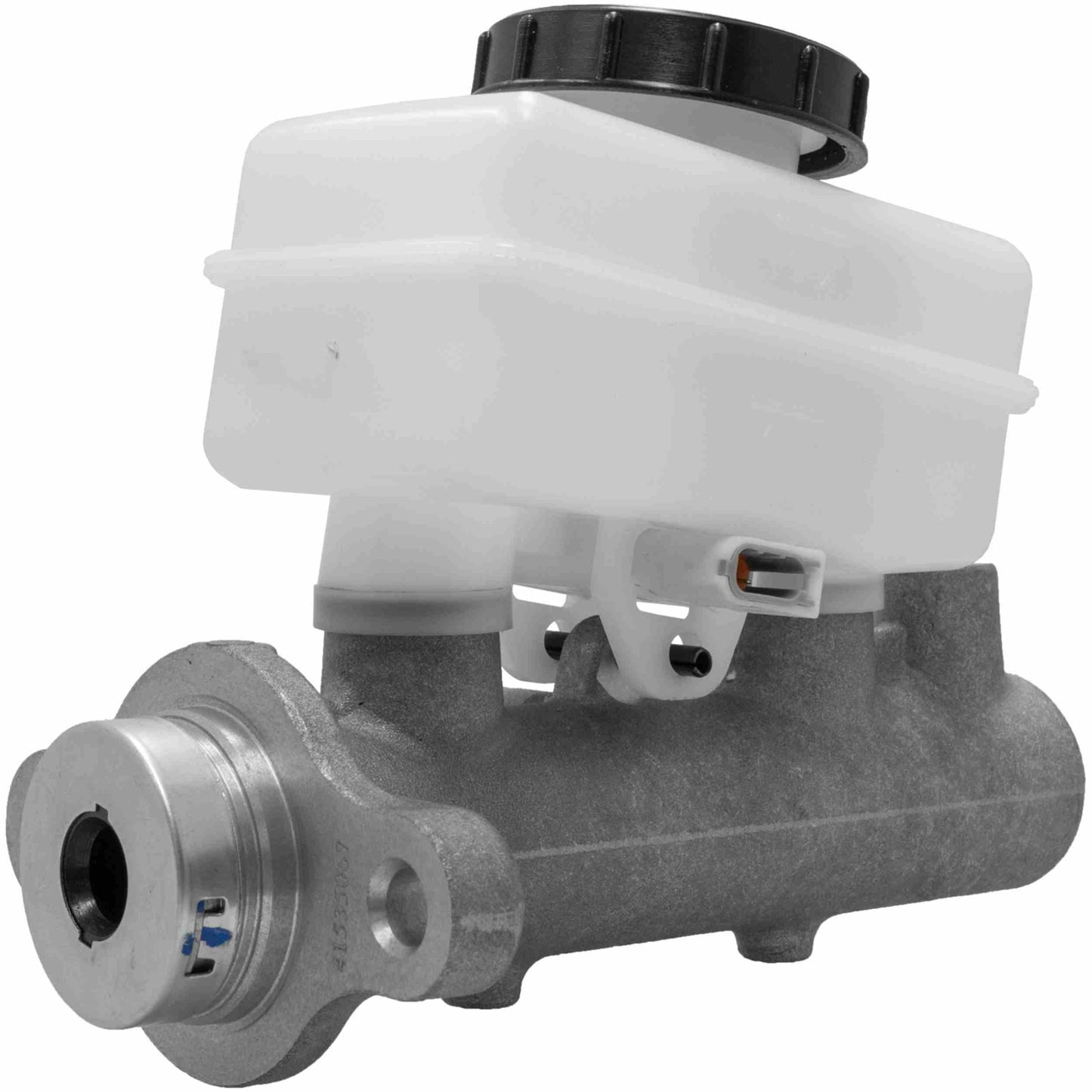 Quality-Built Brake Master Cylinder NM55373