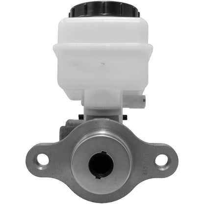 Quality-Built Brake Master Cylinder NM55373