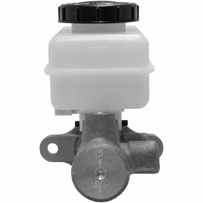 Quality-Built Brake Master Cylinder NM55373