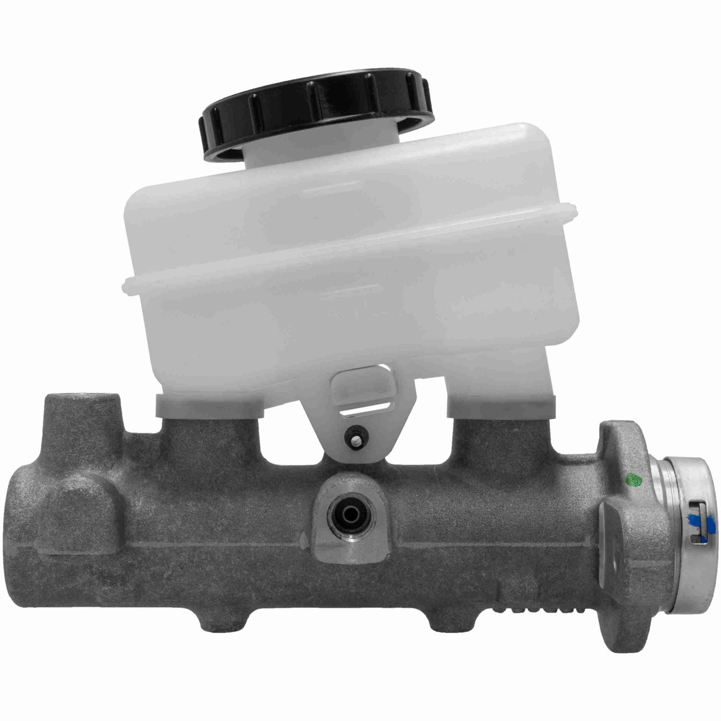 Quality-Built Brake Master Cylinder NM55373
