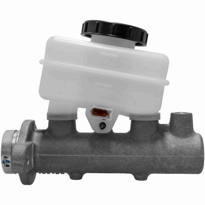 Quality-Built Brake Master Cylinder NM55373