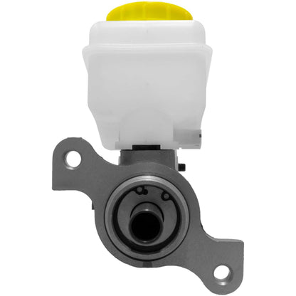 Quality-Built Brake Master Cylinder NM55375