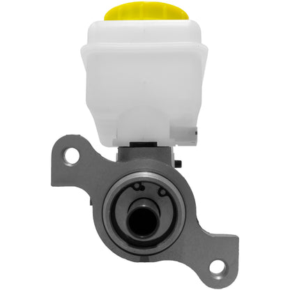 Quality-Built Brake Master Cylinder NM55375