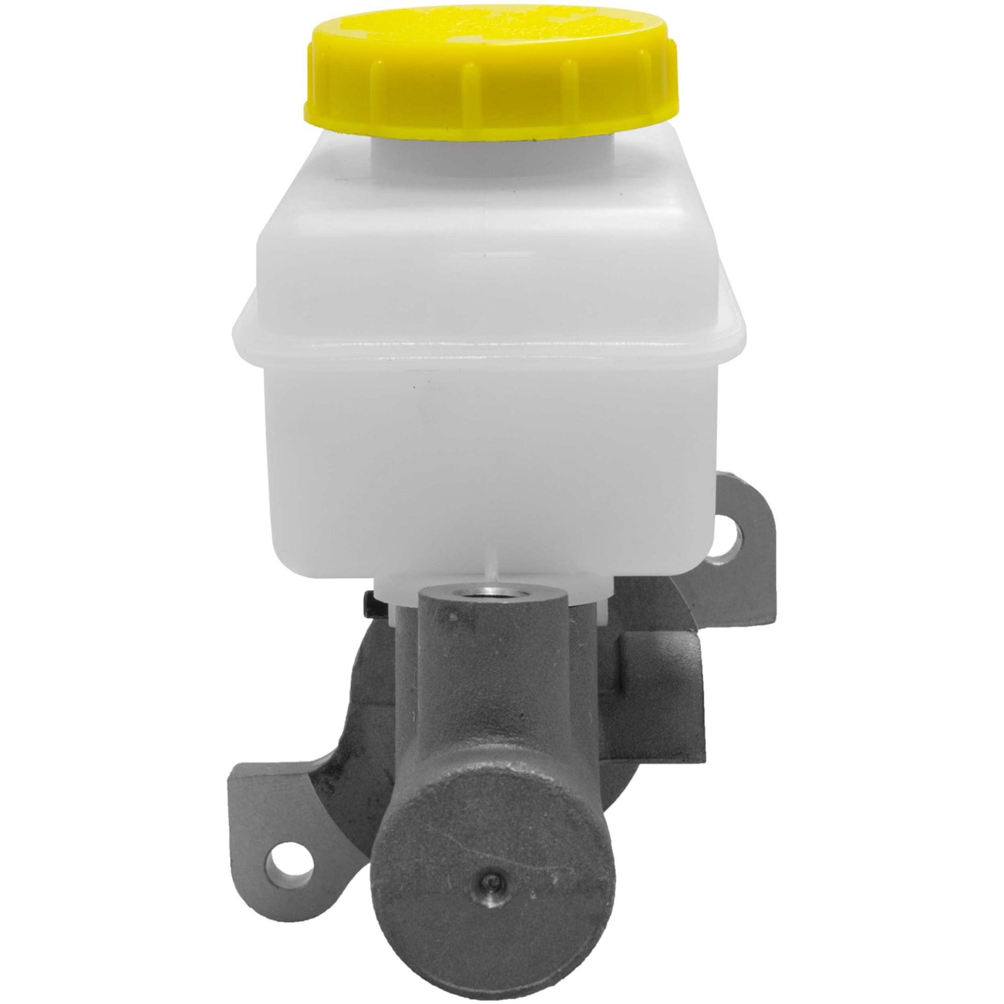 Quality-Built Brake Master Cylinder NM55375